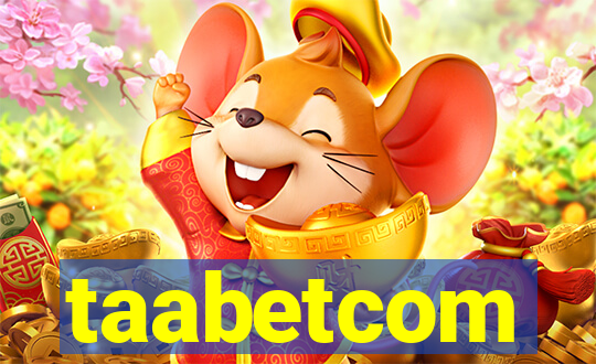 taabetcom