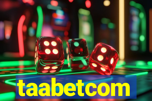 taabetcom