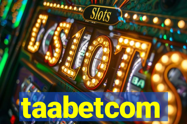 taabetcom
