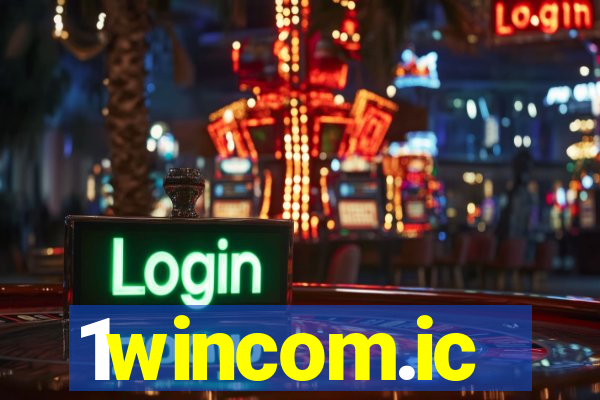 1wincom.ic