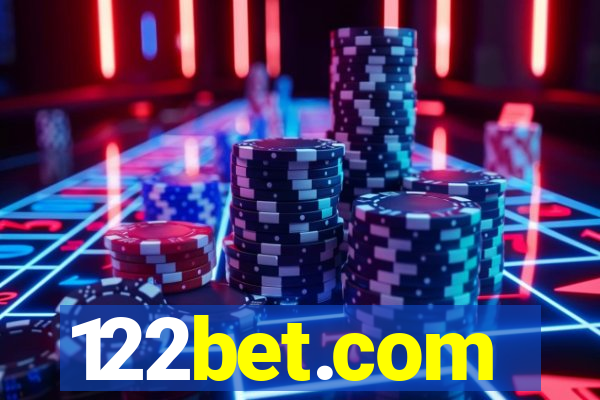 122bet.com