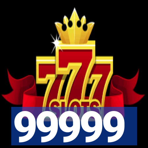 99999