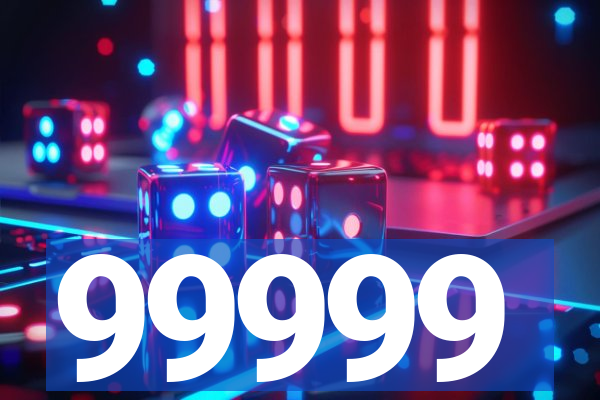 99999