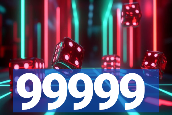 99999