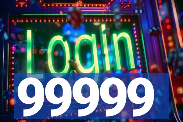 99999