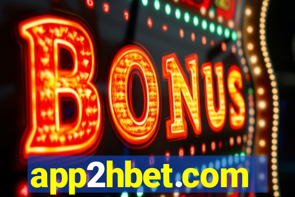 app2hbet.com