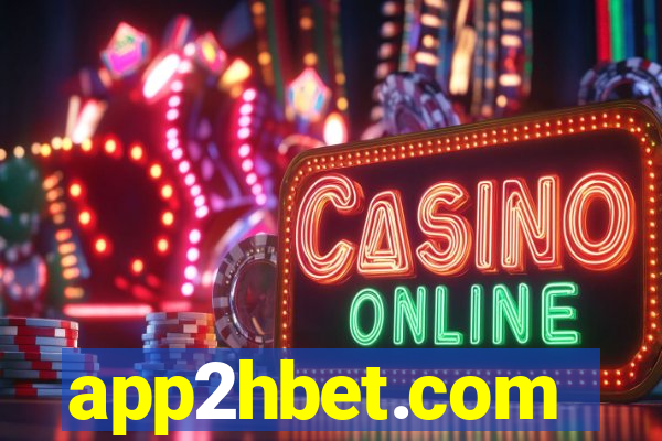 app2hbet.com