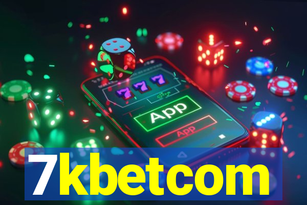 7kbetcom