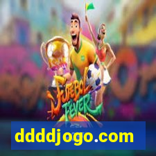 ddddjogo.com