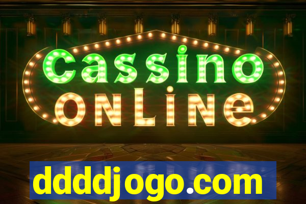 ddddjogo.com