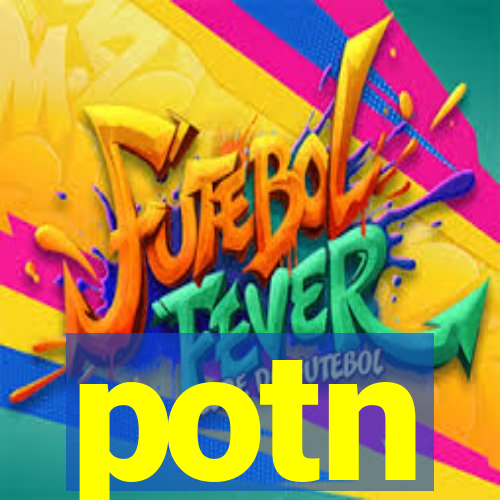 potn