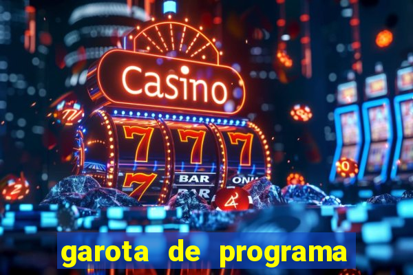garota de programa de paulo afonso bahia