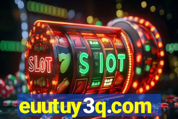 euutuy3q.com