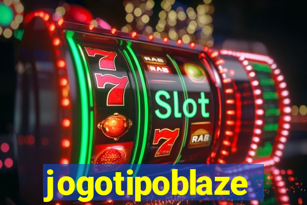 jogotipoblaze