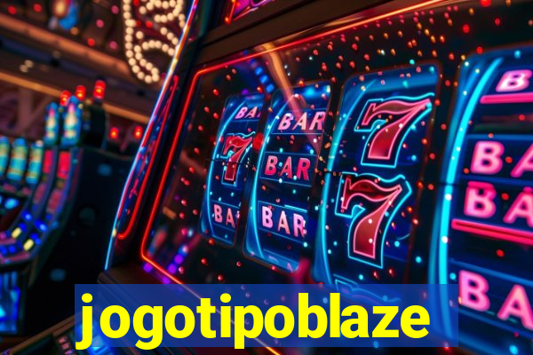 jogotipoblaze