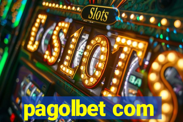 pagolbet com