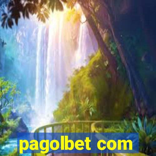 pagolbet com