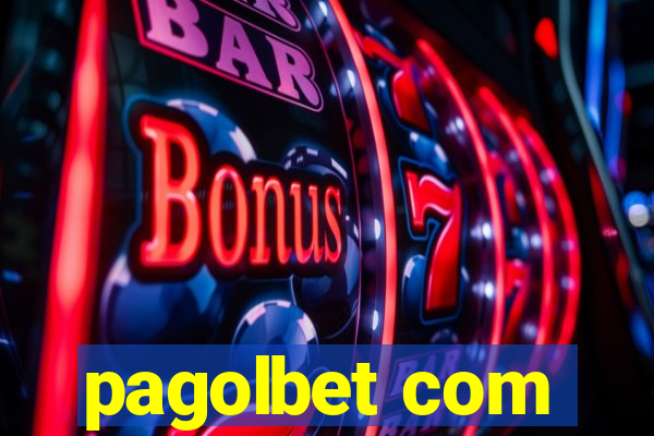 pagolbet com