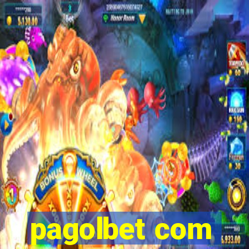 pagolbet com