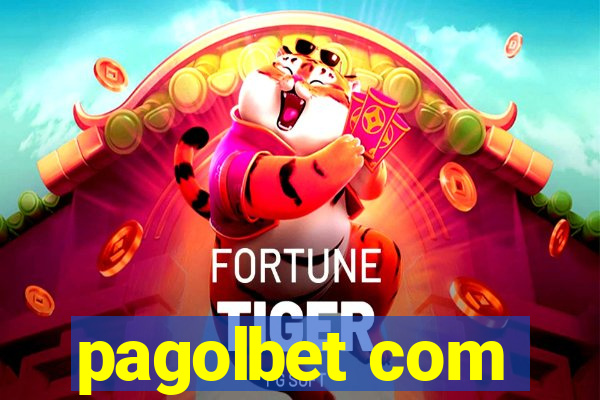 pagolbet com
