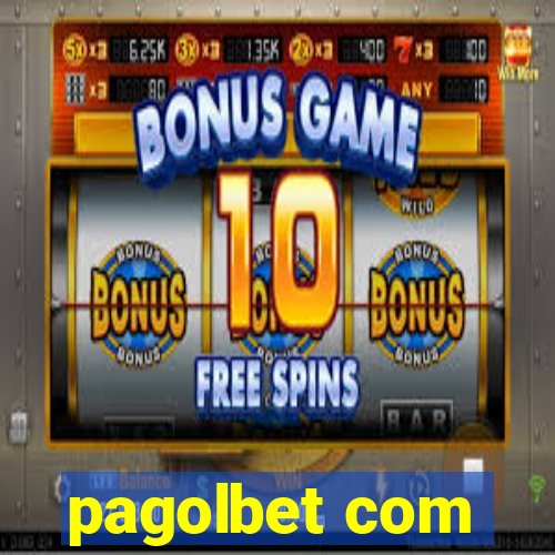 pagolbet com