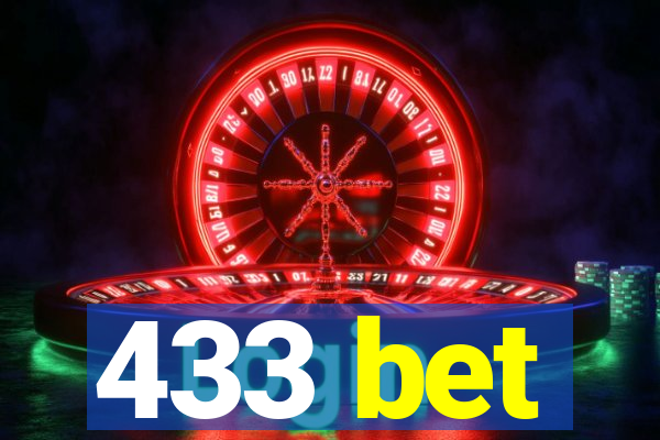 433 bet