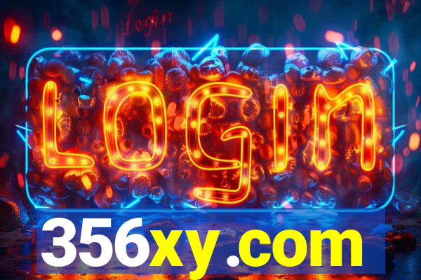 356xy.com