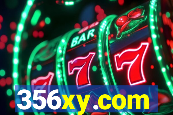 356xy.com