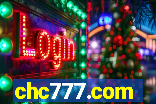 chc777.com