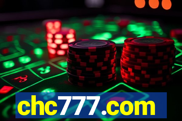 chc777.com