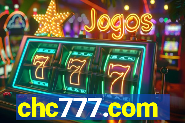 chc777.com