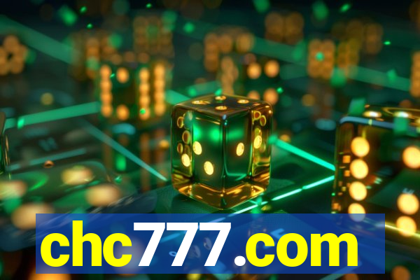 chc777.com