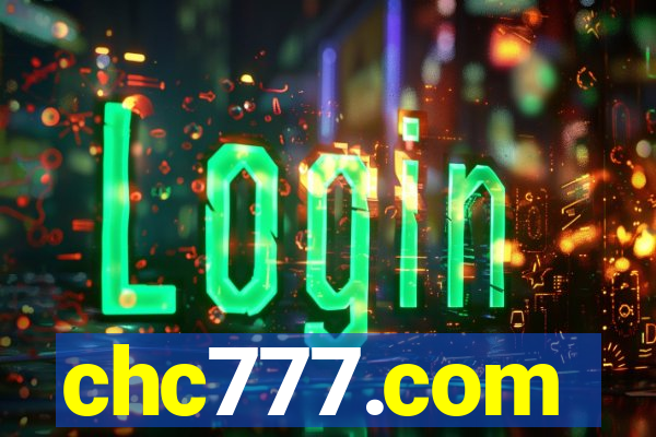 chc777.com