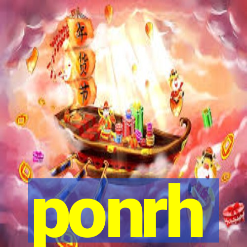 6292