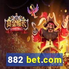 882 bet.com