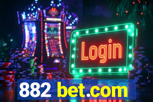 882 bet.com