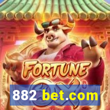 882 bet.com