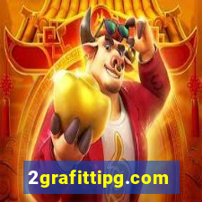 2grafittipg.com