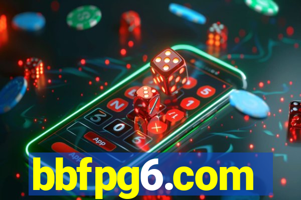 bbfpg6.com