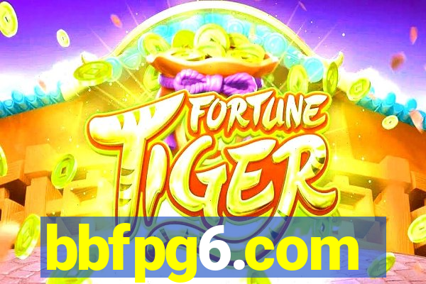 bbfpg6.com