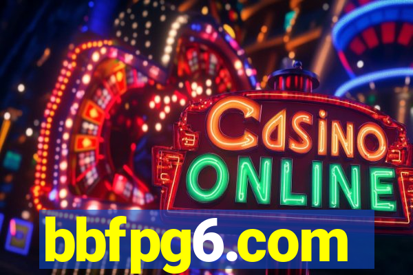 bbfpg6.com