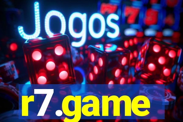 r7.game