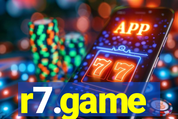 r7.game