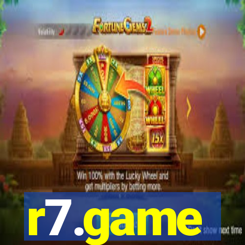 r7.game