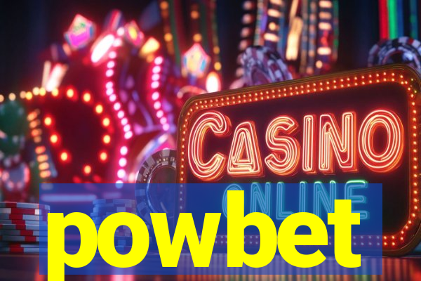 powbet