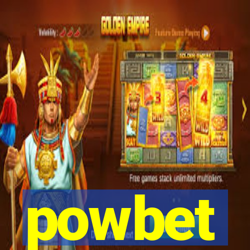 powbet