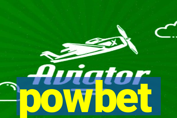 powbet