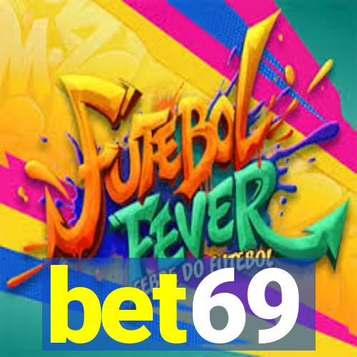bet69