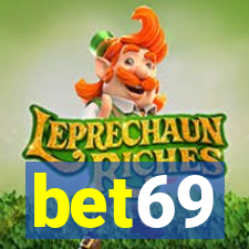 bet69