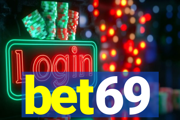 bet69